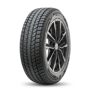 Bridgestone  215/60/17  S 100 Blizzak DM-V3  XL 88644789740