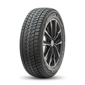 Bridgestone  225/65/17  S 102 Blizzak DM-V2 86224928082