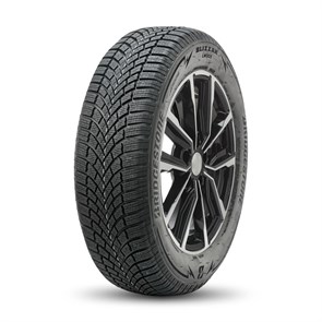 Bridgestone  235/50/19  V 103 LM005  XL 89945415469