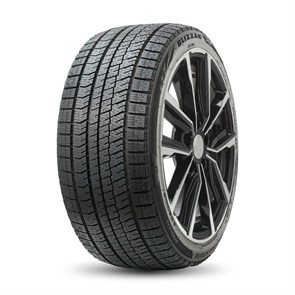 Bridgestone  275/40/19  H 105 Blizzak Ice 89896164610