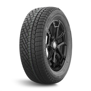 Gislaved  255/55/18  T 109 Soft Frost 200 SUV  XL 88311724807