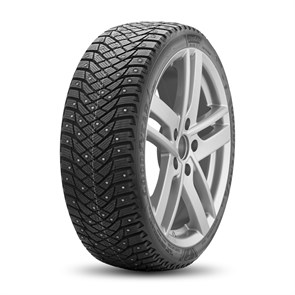 GoodYear  215/50/17  T 95 ULTRA GRIP ARCTIC 2  XL Ш. 95191398506