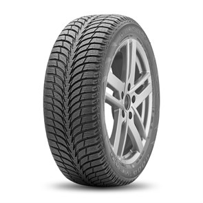 GoodYear  225/55/17  T 101 UltraGrip Ice +  XL 87391929799