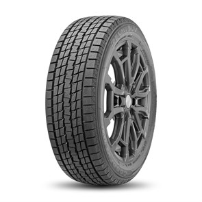 GoodYear  225/55/18  Q 98 NAVI SUV 114745158143