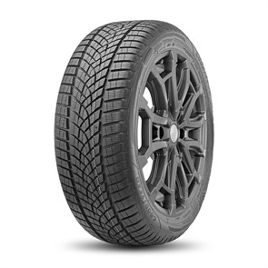GoodYear  235/50/17  V 100 UltraGrip Performance +  XL 88003920724