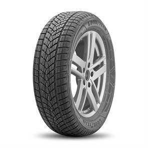 GoodYear  235/60/18  H 107 UltraGrip Performance +  XL 95191421501