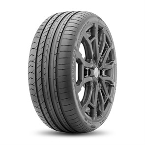 GoodYear  245/40/18  Y 97 EAGLE SPORT 2 UHP  XL 120528846612