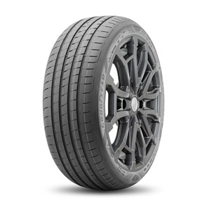 GoodYear  245/40/20  V 99 EAG. F-1 ASYMMETRIC 5  XL 88541879105