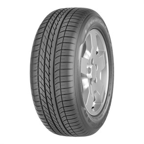 GoodYear  255/40/19  Y 100 EAG. F-1 ASYMMETRIC  XL (AO) 119539912330