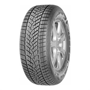 GoodYear  255/55/19  T 111 UG ICE SUV G1  XL 87391723935