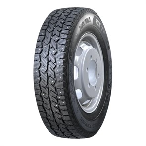 КАМА  205/75/16  R 110/108C  ICE TRACE (НК-530)  Ш. 119072624657