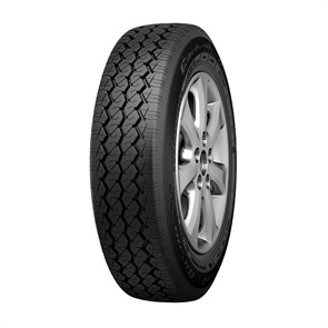 CORDIANT  205/65/16  R 107/105C  Бизнес CA-1 86303514776