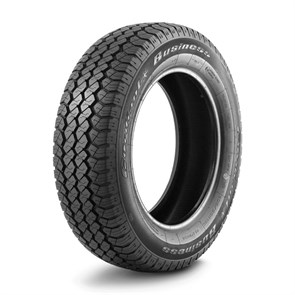 CORDIANT  205/65/16  R 107/105C  Бизнес CA-1   старше 3-х лет 88544374931