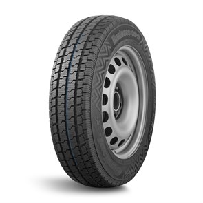 CORDIANT  205/65/16  R 107/105C  Бизнес CA-2 109233129930