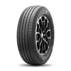 CORDIANT  225/55/18  H 102 GRAVITY SUV 110736974734