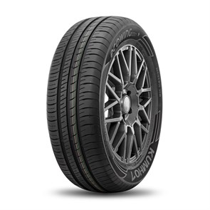 Kumho  175/65/14  T 82 Ecowing ES01 KH27   KOREA 86011542966