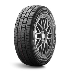 Kumho  195/70/15  R 104/102 C CX-11 102420504392