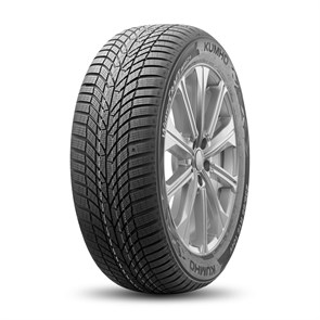 Kumho  205/60/16  H 92 WinterCraft WP52+   CHINA 120260683657