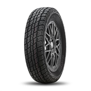 Kumho  205/80/16  S 104 RoadVenture AT61  XL 88427539437