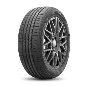 Kumho  215/45/16  H 86 Ecsta HS51 87704124334