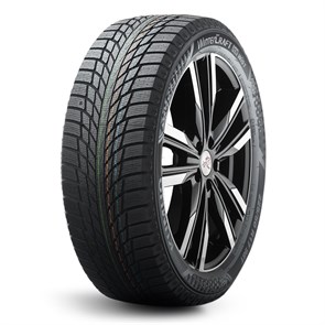 Kumho  215/50/17  T 95 WI51 94557766656
