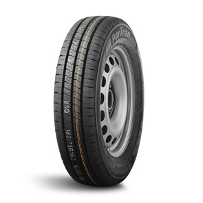Kumho  215/60/16  T 103/101 C PorTran KC53 86809270547