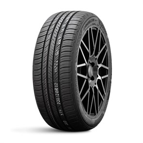 Kumho  235/50/19  H 99 Crugen HP71 92159954636
