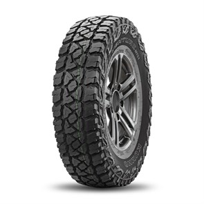 Kumho  235/75/15  Q 110/107 MT-51   VIETNAM 111684982702