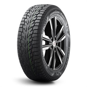 Kumho  255/60/18  T 112 WI32  XL Ш. 113105684705