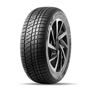 Kumho  265/40/21  V 105 WS-71  XL 87372463864