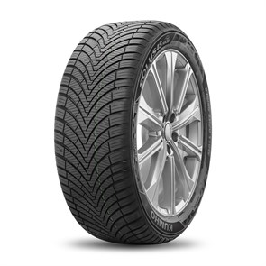 Kumho  275/45/20  W 110 Solus HA32 94557846009