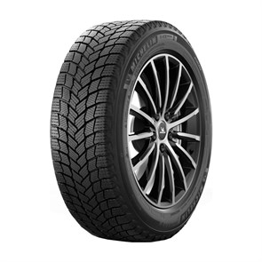 Michelin  215/55/18  H 99 X- ICE SNOW  XL  старше 3-х лет 118234646620