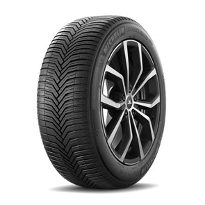 Michelin  245/60/18  H 105 CrossClimate SUV 87753293923