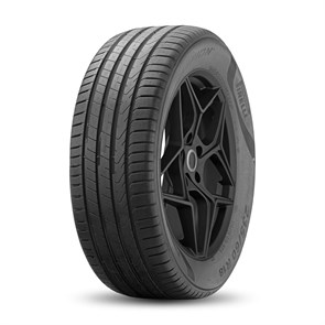 Pirelli  235/45/20  W 100 SCORPION  XL 100484527776