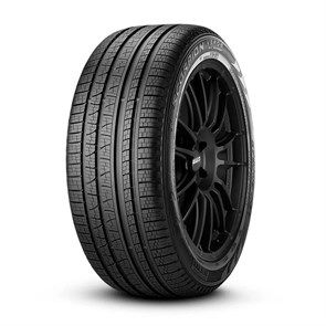 Pirelli  245/50/20  V 102 SCORPION VERDE ALL S  (KS) 110731607962