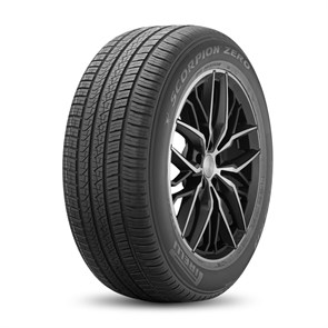 Pirelli  255/60/20  V 113 SCORPION ZERO All-Season  XL (LR) 88485306893
