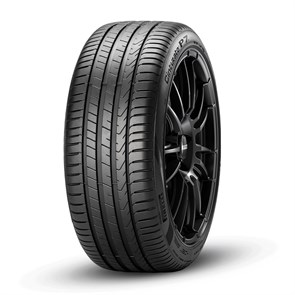 Pirelli  275/40/18  Y 103 CINTURATO P7 (P7C2)  XL (MO) 93433081339