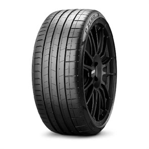 Pirelli  275/40/22  Y 107 P-ZERO  XL Run Flat (BMW KS) 105853332725