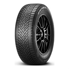 Pirelli  285/45/21  V 113 Scorpion Winter 2  XL  старше 3-х лет 118265852715