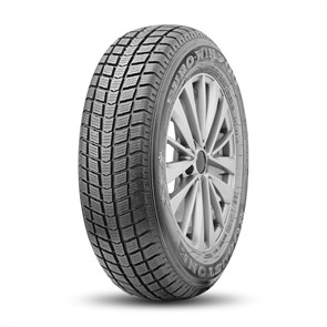 Roadstone  195/70/15  R 104/102 C Euro-Win 700 86696838385