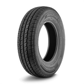 Roadstone  195/80/15  R 106/104 C Roadian CT8 86809598513