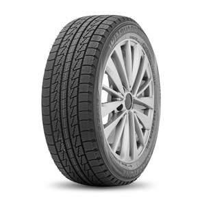 Roadstone  205/55/16  Q 91 Winguard Ice 86697044922