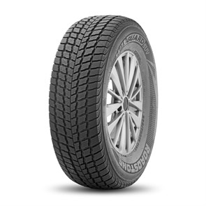 Roadstone  225/60/18  V 104 Winguard SUV 86697019628