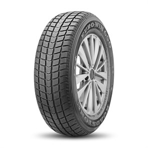 Roadstone  225/65/16  R 112/110 C Euro-Win 650 86696842136