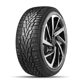 Roadstone  225/70/15  R 112/110 Winguard WinSpike  Ш. 86696797733