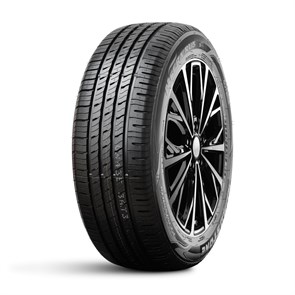 Roadstone  255/60/18  V 112 N'Fera RU5  XL 86809833322