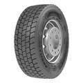 ARMSTRONG 315/70R22.5 ADR 11 TL 16 154/150 L Ведущая M+S 95977962304 - фото 29473