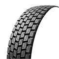 GoodNord 295/80R22.5 BANDAMATIC D2 (FS 240) TL Ведущая (retread) 114001378210 - фото 29482