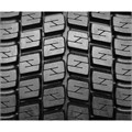 GoodNord 295/80R22.5 J89 (BFG 230) TL Ведущая (retread) 113286273407 - фото 29483