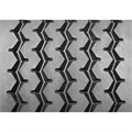 GoodNord 295/80R22.5 Precure М043 (FS 240) TL Ведущая (retread) 114001385089 - фото 29485